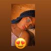 baez_0520