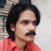 syedjafferhussain786