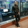 mohamed.gamal2032