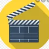short.filmsm