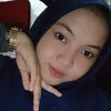 destyartin