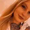 selina.c28