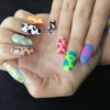 nailart.by.jess