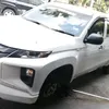 bagassaputra0493