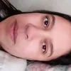 rosangelafgaspari