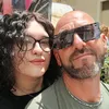 _alexanosurname_