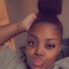 tejah97