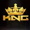kng.esports