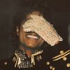 sirdavidtheking