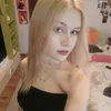 xmaddie_pvv