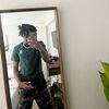 geem2_