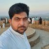 abidali113317