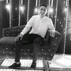 mahmoudmgahed73