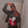slimsosleepy