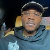 blackmango2423