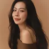 hoangtrangbb