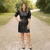 carinavprealty