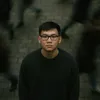 userwgw8mix7pe