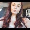 kaitlynmarie0902