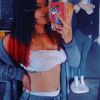 sthefanygadea10