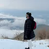 demqratahmedakre