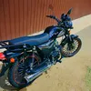 vane4ka_fxmoto