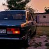 imishli_30_