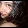 maritfpp