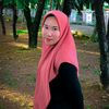wandy_ft_hesti