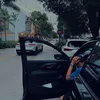 _.lucaaa___