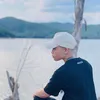 huyquang_ken1109