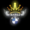 barez.xoshnaw5