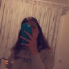 laurasophie_1707