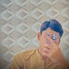 umarchattha35
