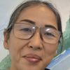 aling.tan57