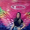 karlarafaela06