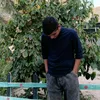 hassnjamal15