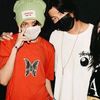 k_hopeworld7