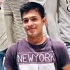 rafiqq29