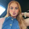 rebeccaashton01