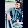 2bo_elshikh