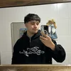 naoe_v