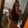 amberley_01