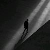 runawayshadow