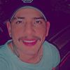 marioelbeybyruiz