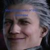 burythevergil