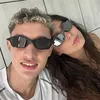 luaxxnty