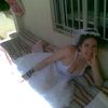 noorrahme_rn