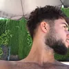 _salaaah__