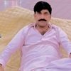 rajanaveed479